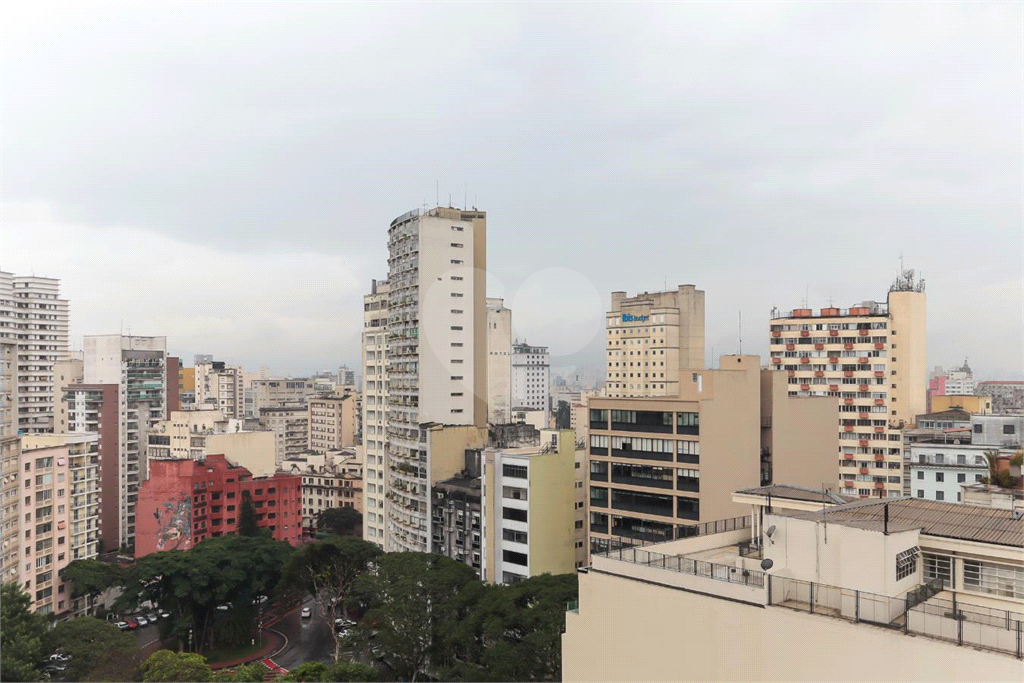 Apartamento, 1 quarto, 66 m² - Foto 8