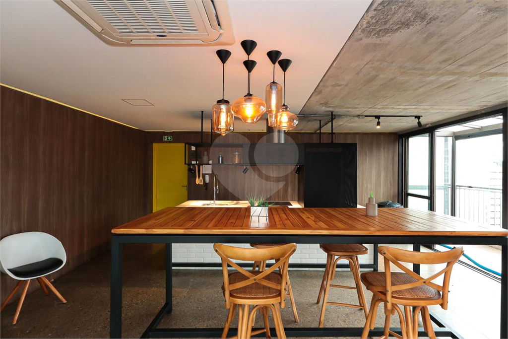 Apartamento, 1 quarto, 66 m² - Foto 17