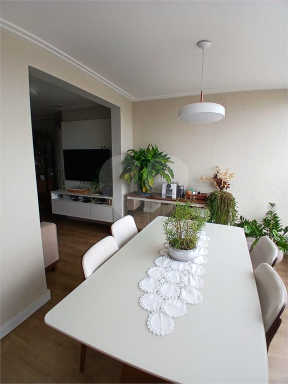 Apartamento, 2 quartos, 61 m² - Foto 5