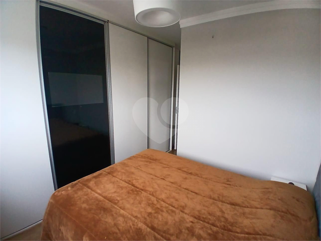 Apartamento, 2 quartos, 61 m² - Foto 20