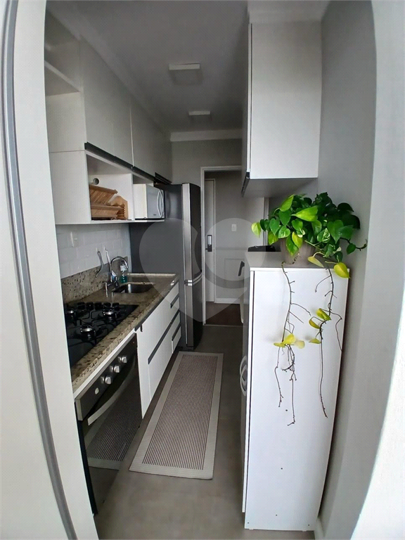 Apartamento, 2 quartos, 61 m² - Foto 13