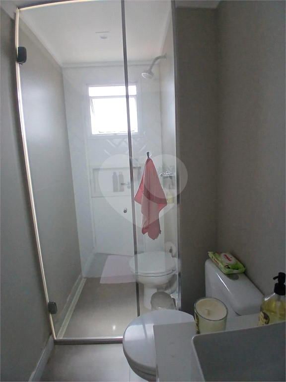 Apartamento, 2 quartos, 61 m² - Foto 25