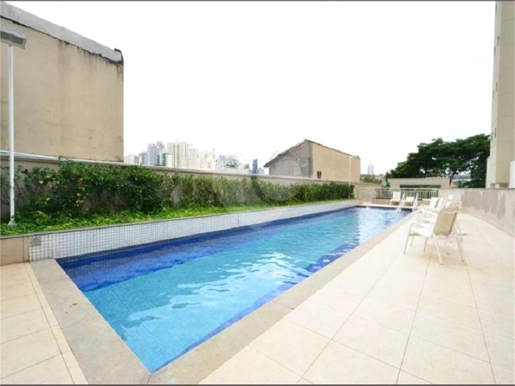 Apartamento, 2 quartos, 61 m² - Foto 26