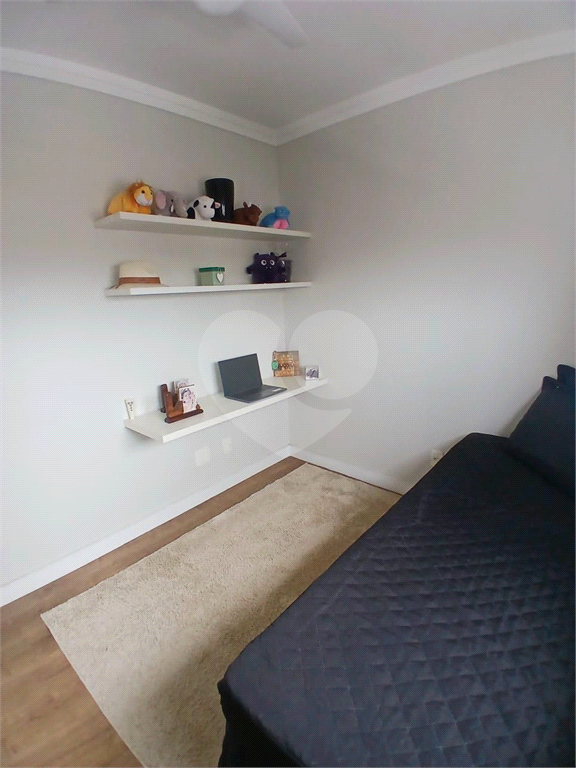 Apartamento, 2 quartos, 61 m² - Foto 18