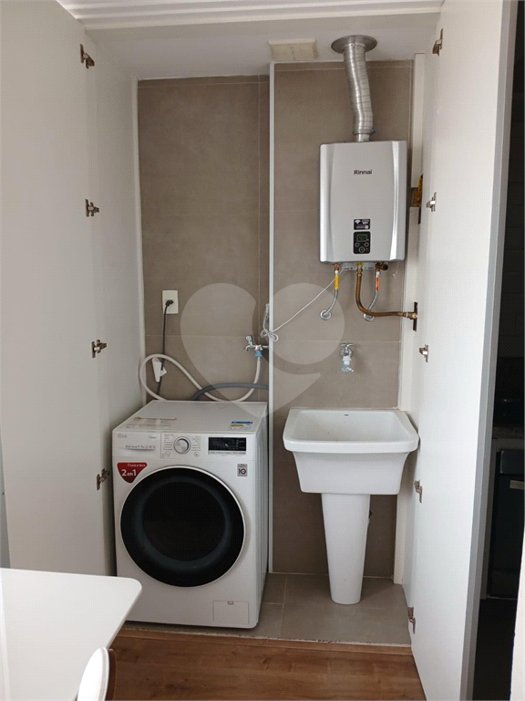 Apartamento, 2 quartos, 61 m² - Foto 14