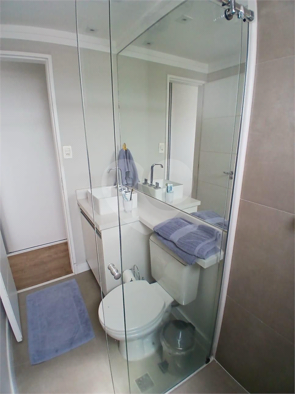 Apartamento, 2 quartos, 61 m² - Foto 24