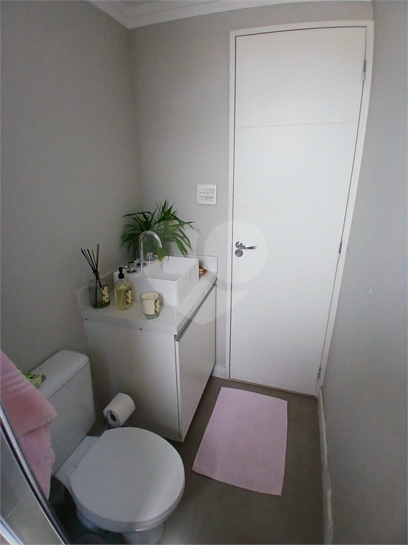Apartamento, 2 quartos, 61 m² - Foto 23