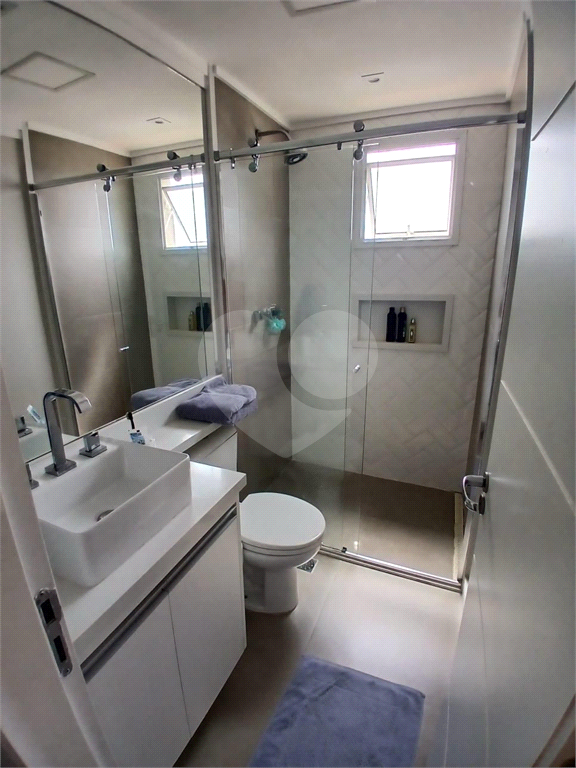 Apartamento, 2 quartos, 61 m² - Foto 22