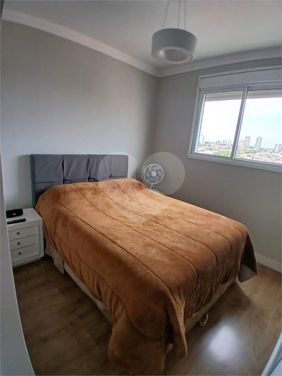 Apartamento, 2 quartos, 61 m² - Foto 21