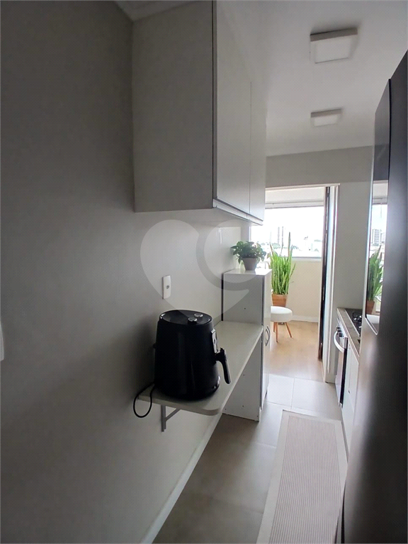 Apartamento, 2 quartos, 61 m² - Foto 10
