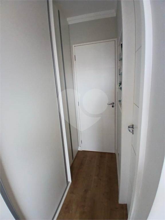 Apartamento, 2 quartos, 61 m² - Foto 19