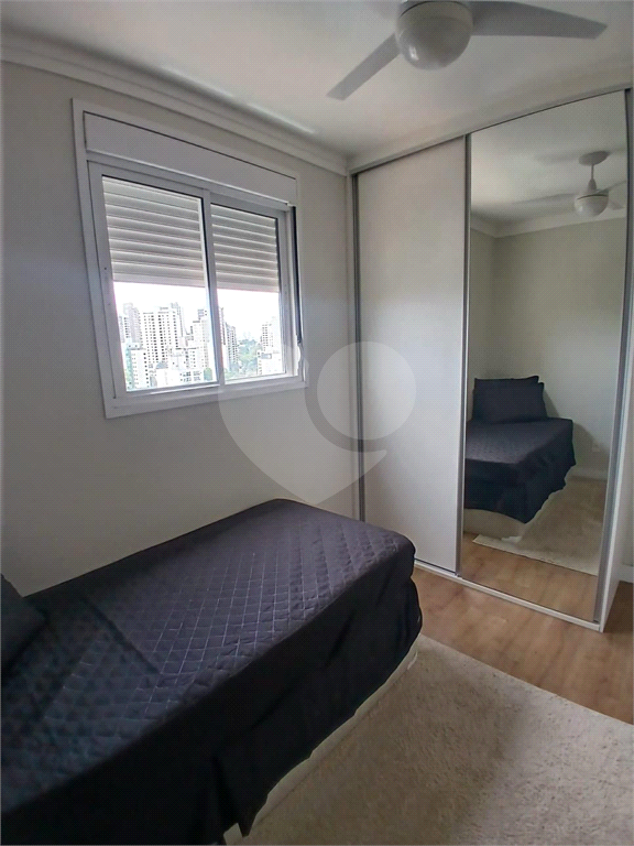 Apartamento, 2 quartos, 61 m² - Foto 17