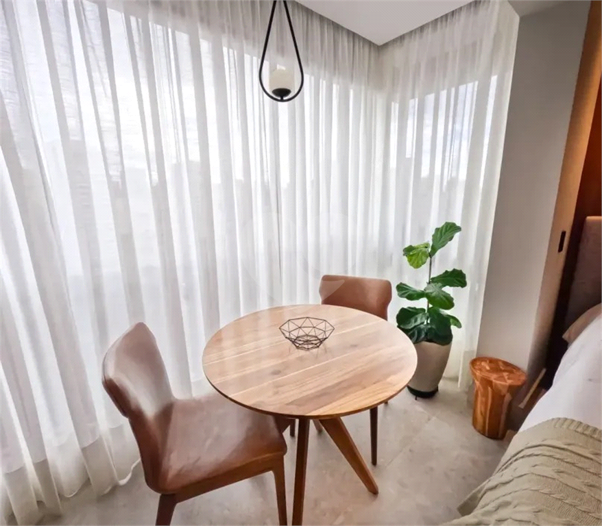 Apartamento, 1 quarto, 24 m² - Foto 11