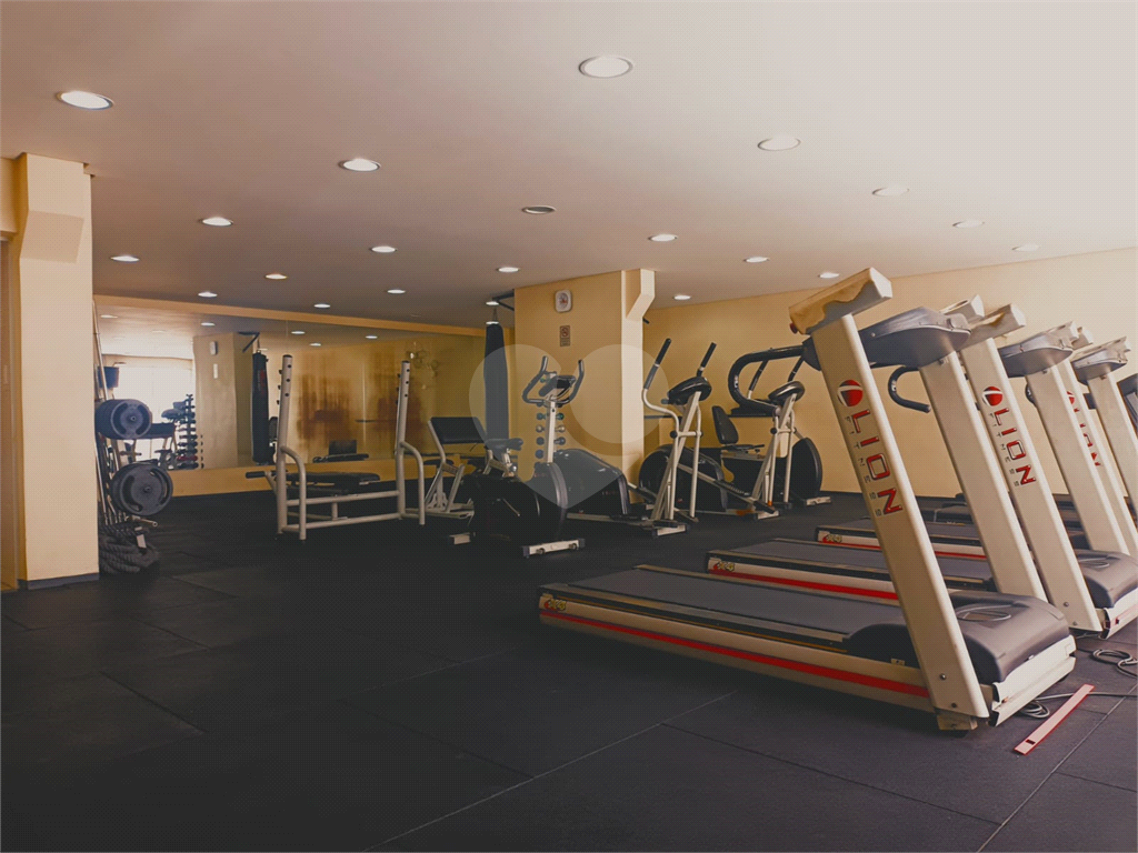 IMPERDÍVEL! OPORTUNIDADE ÚNICA AO LADO DO METRÔ TUCURUVI!