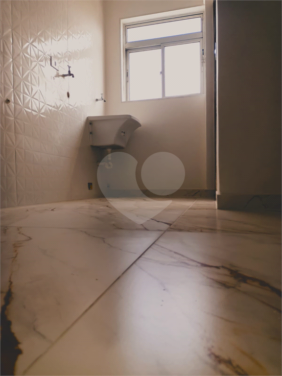 IMPERDÍVEL! OPORTUNIDADE ÚNICA AO LADO DO METRÔ TUCURUVI!