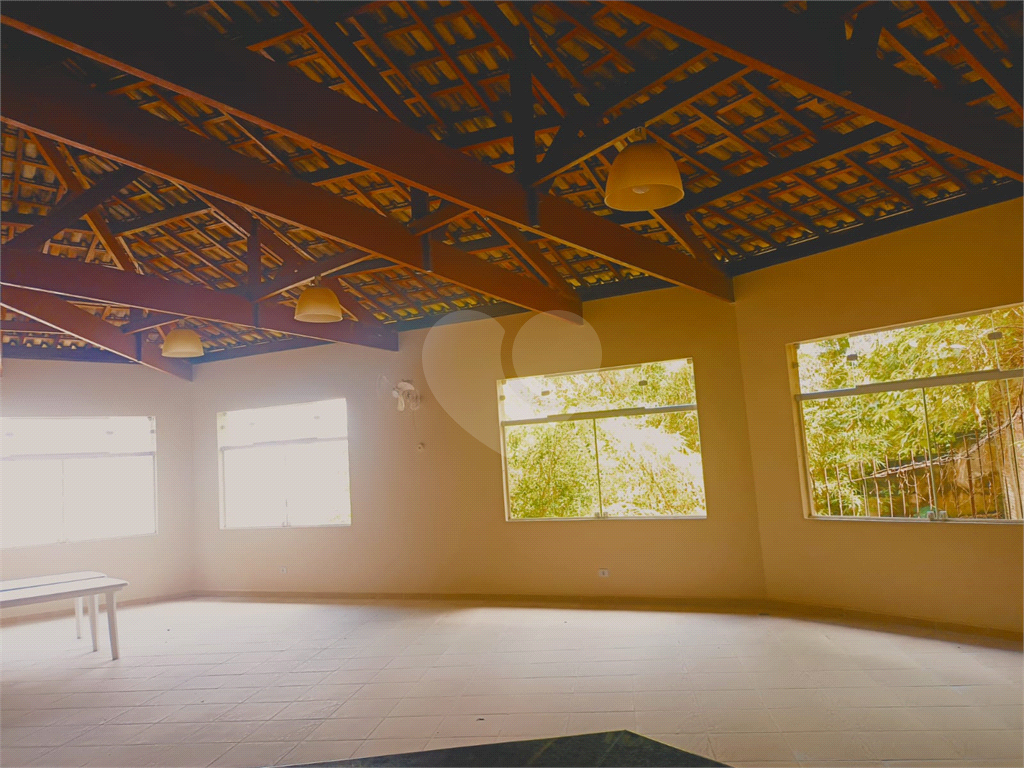 IMPERDÍVEL! OPORTUNIDADE ÚNICA AO LADO DO METRÔ TUCURUVI!