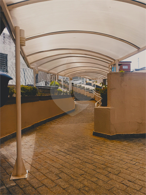 IMPERDÍVEL! OPORTUNIDADE ÚNICA AO LADO DO METRÔ TUCURUVI!