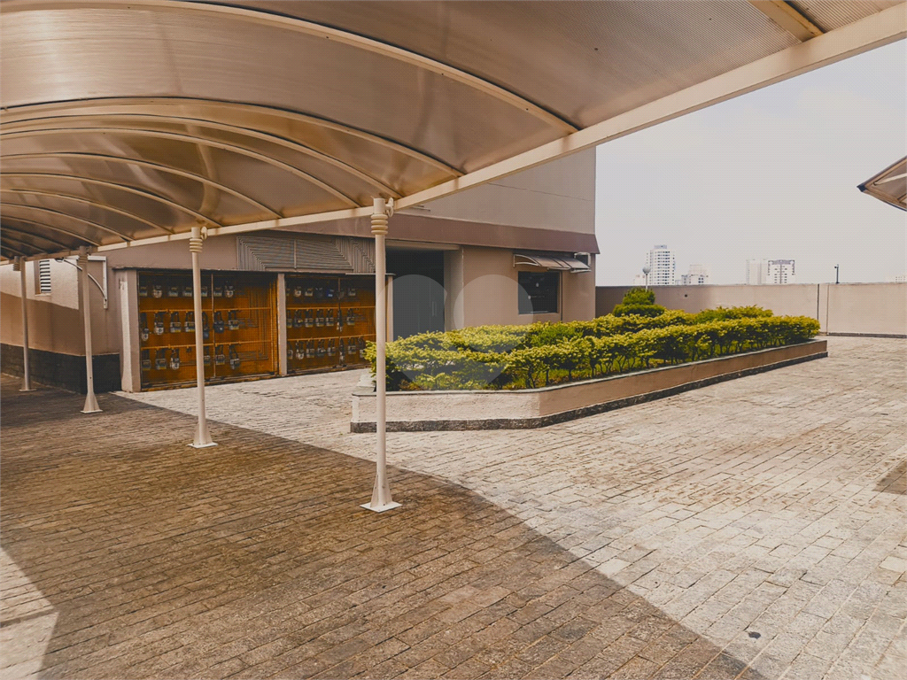 IMPERDÍVEL! OPORTUNIDADE ÚNICA AO LADO DO METRÔ TUCURUVI!