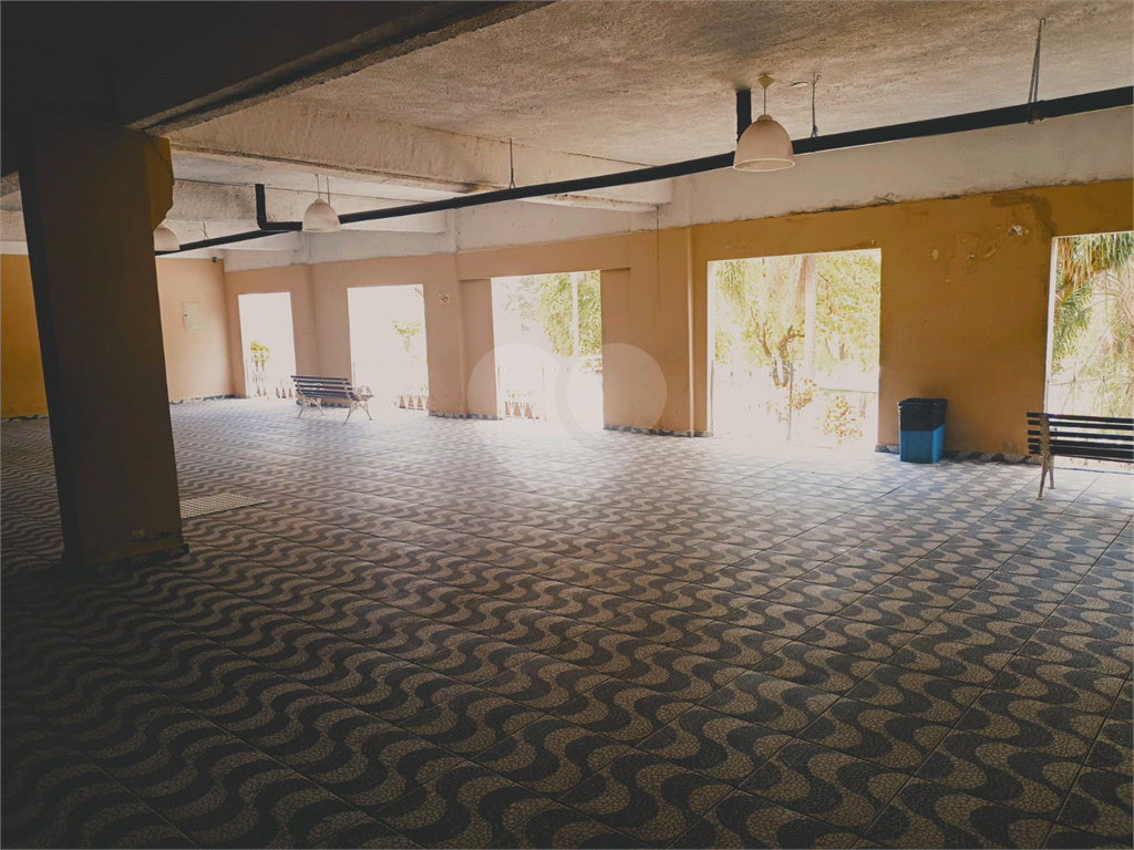 IMPERDÍVEL! OPORTUNIDADE ÚNICA AO LADO DO METRÔ TUCURUVI!