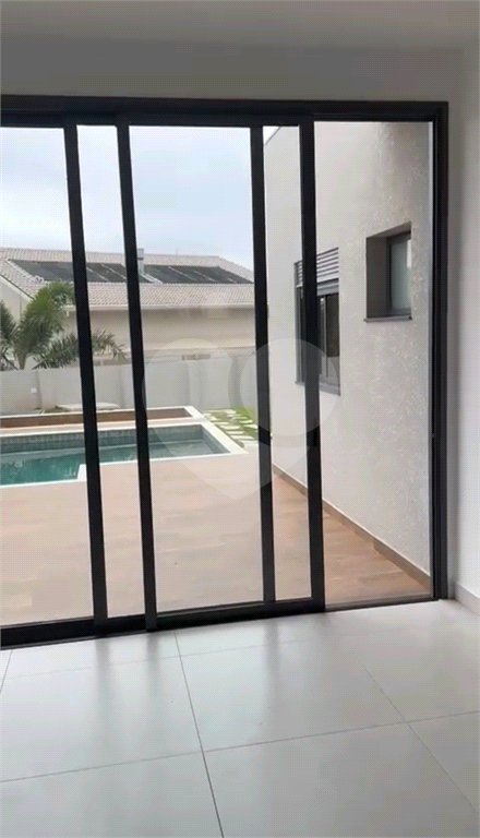 Casa de Condomínio, 3 quartos - Foto 21