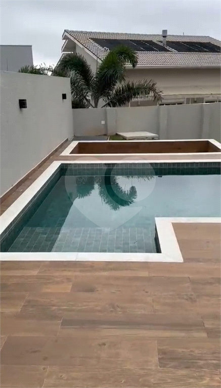 Casa de Condomínio, 3 quartos - Foto 24