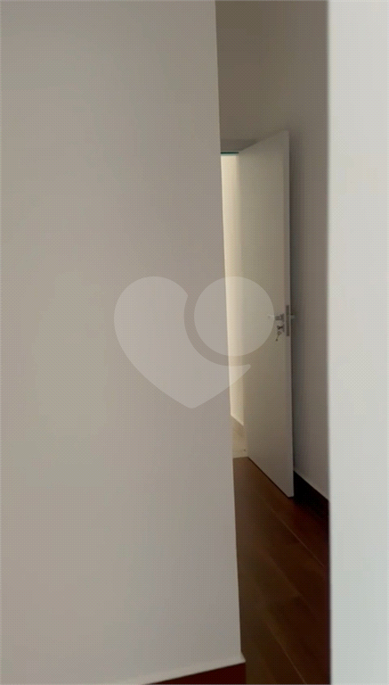 Casa de Condomínio, 3 quartos - Foto 15