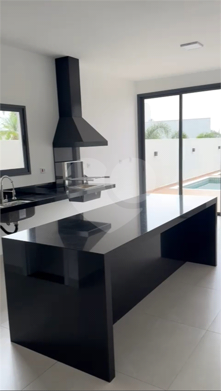 Casa de Condomínio, 3 quartos - Foto 17