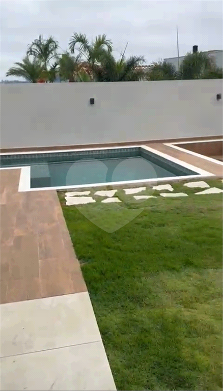 Casa de Condomínio, 3 quartos - Foto 28