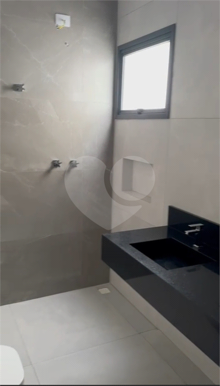 Casa de Condomínio, 3 quartos - Foto 13