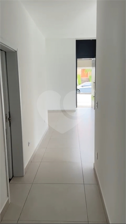 Casa de Condomínio, 3 quartos - Foto 16