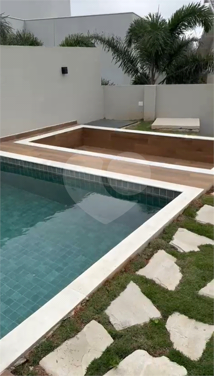 Casa de Condomínio, 3 quartos - Foto 27