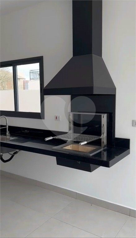 Casa de Condomínio, 3 quartos - Foto 19