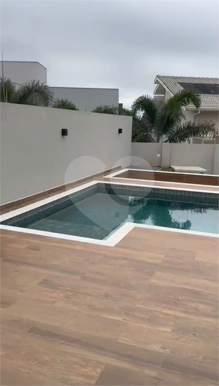 Casa de Condomínio, 3 quartos - Foto 23