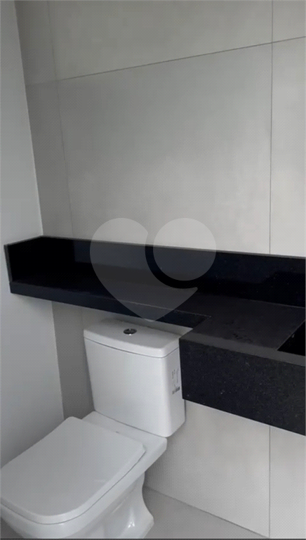 Casa de Condomínio, 3 quartos - Foto 25