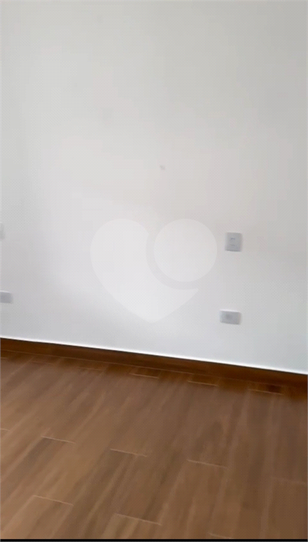 Casa de Condomínio, 3 quartos - Foto 14