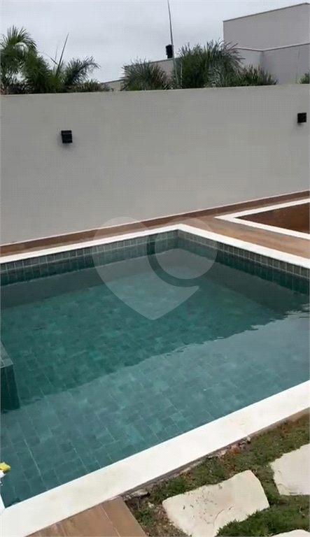 Casa de Condomínio, 3 quartos - Foto 29