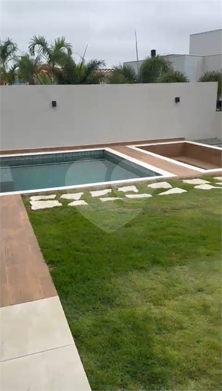 Casa de Condomínio, 3 quartos - Foto 26