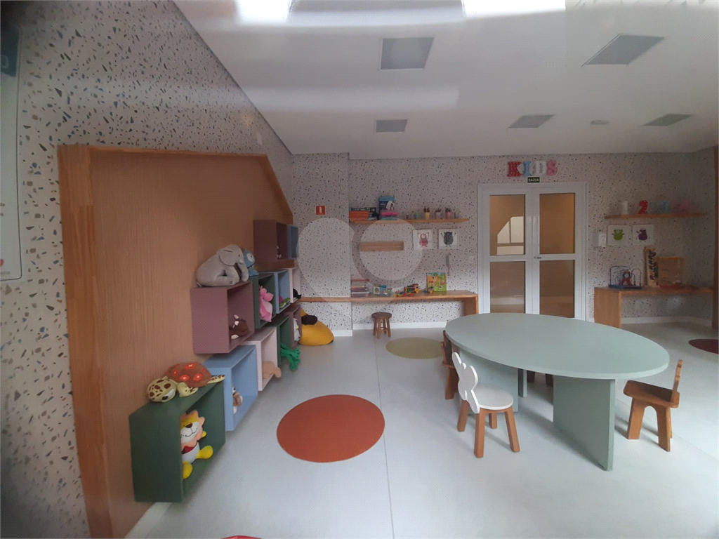 Apartamento Parada inglesa para venda