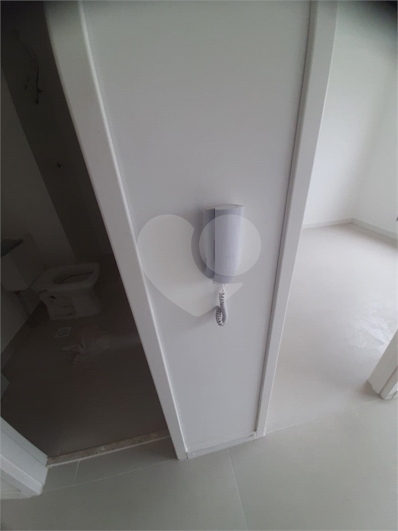 Apartamento Parada inglesa para venda