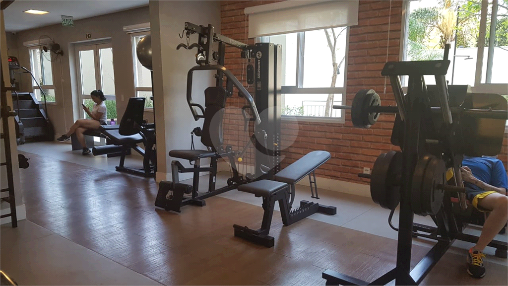 Apartamento Parada inglesa para venda