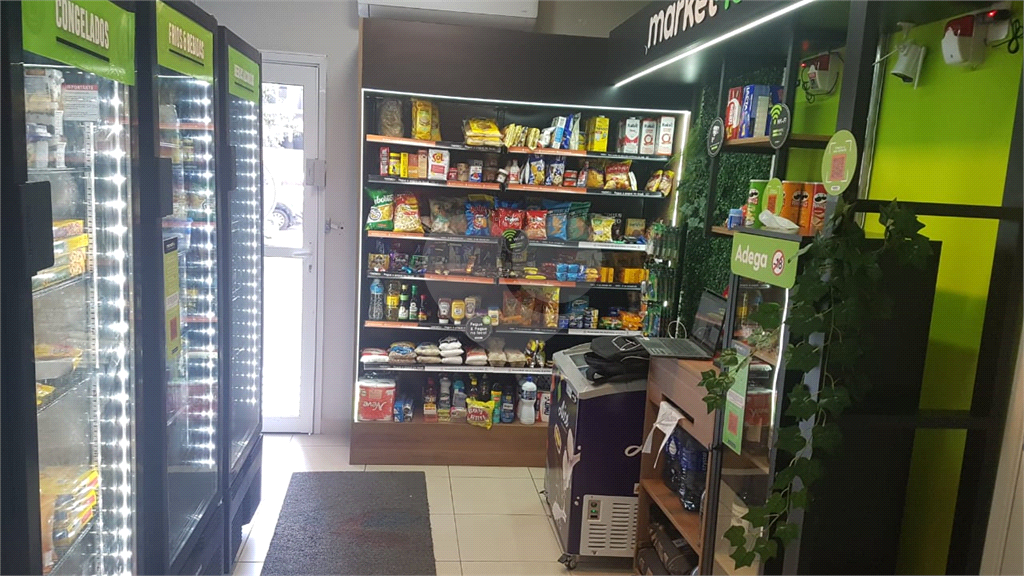 Apartamento Parada inglesa para venda