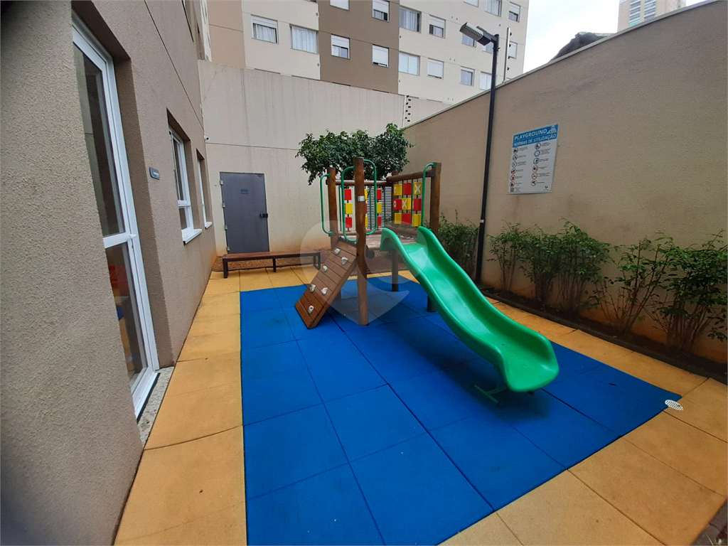 Apartamento Parada inglesa para venda