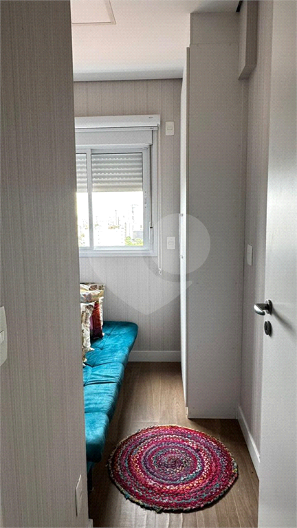 Apartamento, 3 quartos, 85 m² - Foto 17