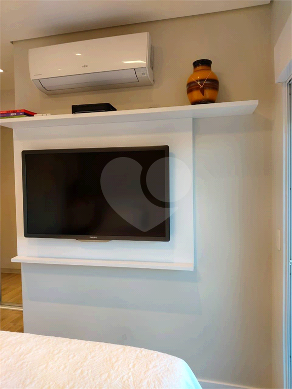 Apartamento, 3 quartos, 85 m² - Foto 14