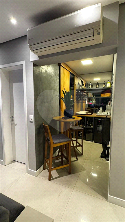 Apartamento, 3 quartos, 85 m² - Foto 25