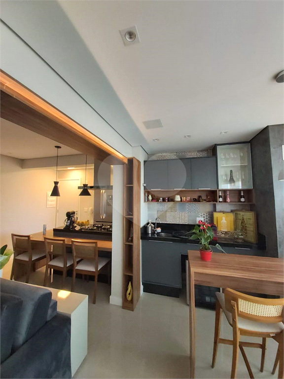 Apartamento, 3 quartos, 85 m² - Foto 24