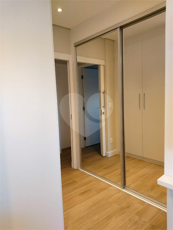 Apartamento, 3 quartos, 85 m² - Foto 13