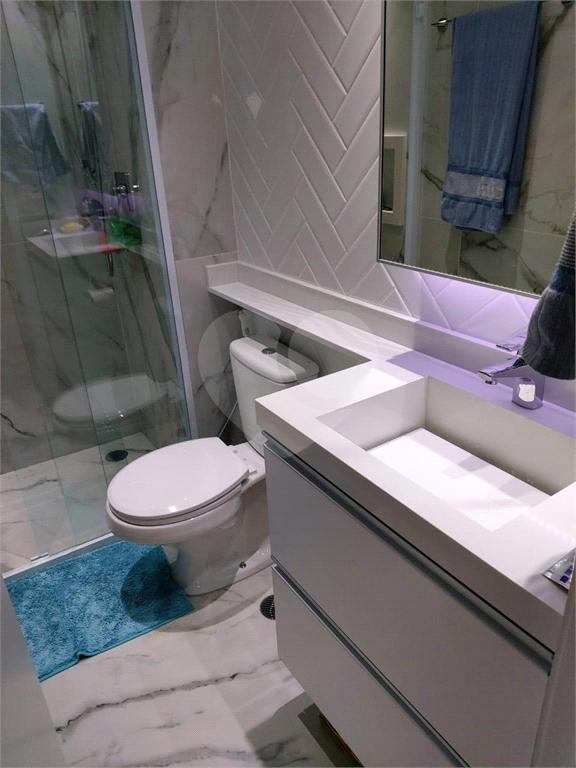 Apartamento, 3 quartos, 85 m² - Foto 16