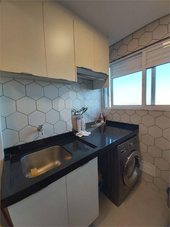 Apartamento, 3 quartos, 85 m² - Foto 8