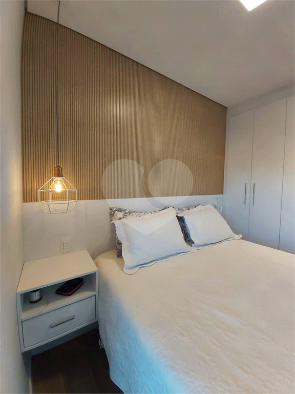 Apartamento, 3 quartos, 85 m² - Foto 12